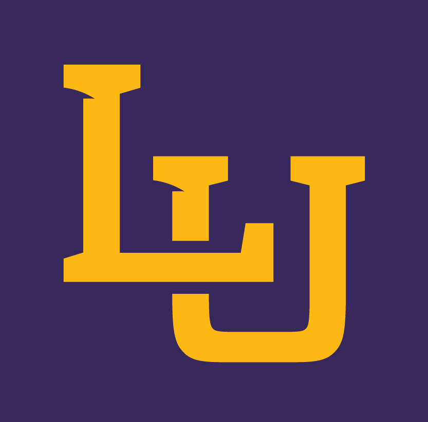 Lipscomb Bisons 2012-2013 Alternate Logo v2 diy DTF decal sticker